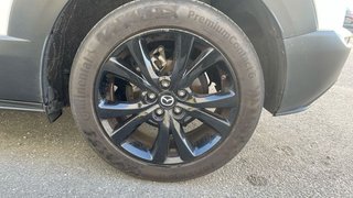Mazda CX-30 (2022) e-SKYACTIV-G 2.0 150CV AT 2WD HOMURA