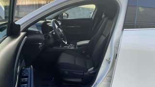 Mazda CX-30 (2022) e-SKYACTIV-G 2.0 150CV AT 2WD HOMURA