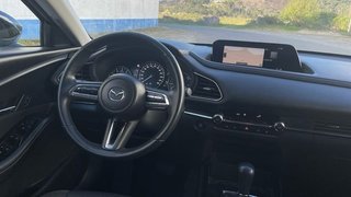 Mazda CX-30 (2022) e-SKYACTIV-G 2.0 150CV AT 2WD HOMURA