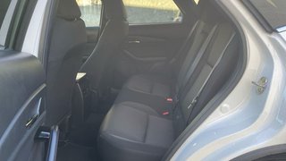 Mazda CX-30 (2022) e-SKYACTIV-G 2.0 150CV AT 2WD HOMURA