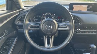Mazda CX-30 (2022) e-SKYACTIV-G 2.0 150CV AT 2WD HOMURA