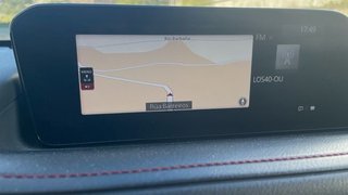 Mazda CX-30 (2022) e-SKYACTIV-G 2.0 150CV AT 2WD HOMURA