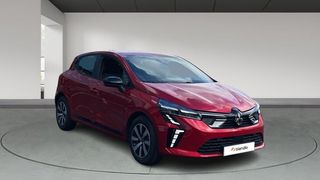 Mitsubishi Colt 1.0 100T MOTION 90 5P