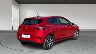 Mitsubishi Colt 1.0 100T MOTION 90 5P