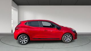 Mitsubishi Colt 1.0 100T MOTION 90 5P