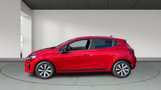 Mitsubishi Colt 1.0 100T MOTION 90 5P