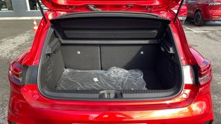 Mitsubishi Colt 1.0 100T MOTION 90 5P
