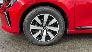 Mitsubishi Colt 1.0 100T MOTION 90 5P