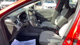 Mitsubishi Colt 1.0 100T MOTION 90 5P