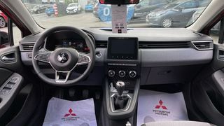 Mitsubishi Colt 1.0 100T MOTION 90 5P