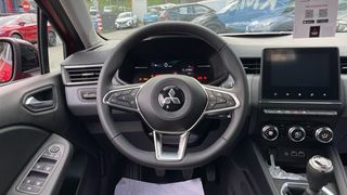 Mitsubishi Colt 1.0 100T MOTION 90 5P