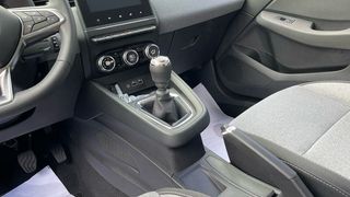Mitsubishi Colt 1.0 100T MOTION 90 5P
