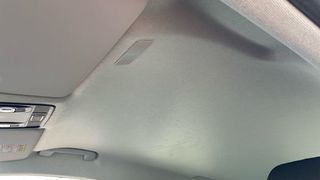Mitsubishi Colt 1.0 100T MOTION 90 5P