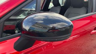 Mitsubishi Colt 1.0 100T MOTION 90 5P