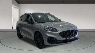 Ford Kuga 1.5 ECOBOOST 110KW ST-LINE X 150CV 5P