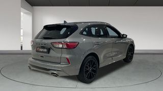 Ford Kuga 1.5 ECOBOOST 110KW ST-LINE X 150CV 5P