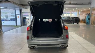 Ford Kuga 1.5 ECOBOOST 110KW ST-LINE X 150CV 5P