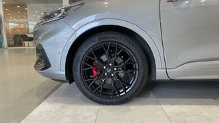 Ford Kuga 1.5 ECOBOOST 110KW ST-LINE X 150CV 5P