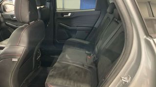 Ford Kuga 1.5 ECOBOOST 110KW ST-LINE X 150CV 5P