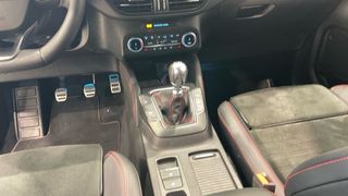 Ford Kuga 1.5 ECOBOOST 110KW ST-LINE X 150CV 5P
