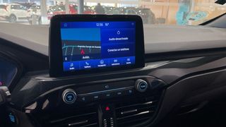 Ford Kuga 1.5 ECOBOOST 110KW ST-LINE X 150CV 5P