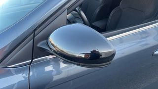 Renault Megane 1.3 TCE ZEN 140 5P