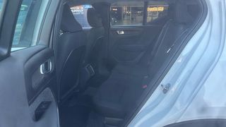 Volvo XC40 129CV 5P
