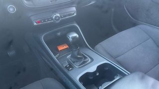 Volvo XC40 129CV 5P