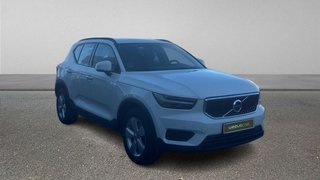 Volvo XC40 129CV 5P