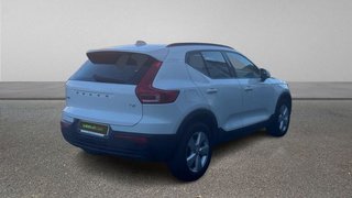 Volvo XC40 129CV 5P