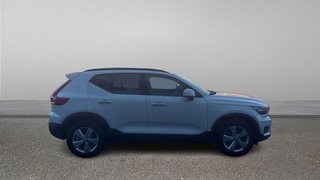 Volvo XC40 129CV 5P