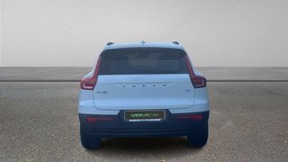 Volvo XC40 129CV 5P