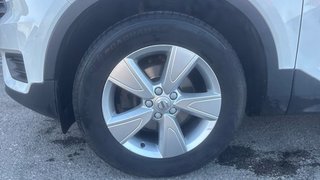 Volvo XC40 129CV 5P
