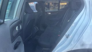 Volvo XC40 129CV 5P