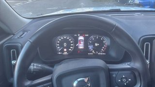 Volvo XC40 129CV 5P