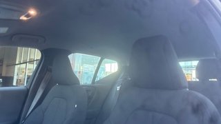 Volvo XC40 129CV 5P