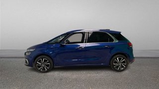 Citroën C4 Picasso 1.6 BLUEHDI 88KW SHINE 120 5P
