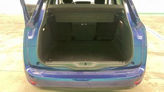 Citroën C4 Picasso 1.6 BLUEHDI 88KW SHINE 120 5P