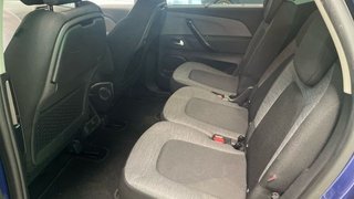 Citroën C4 Picasso 1.6 BLUEHDI 88KW SHINE 120 5P