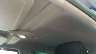 Citroën C4 Picasso 1.6 BLUEHDI 88KW SHINE 120 5P