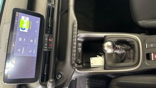Jeep Avenger 1.2 G 74KW ALTITUDE 100 5P