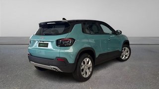 Jeep Avenger 1.2 G 74KW ALTITUDE 100 5P