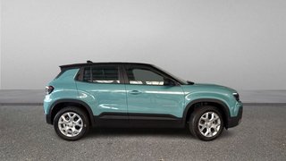 Jeep Avenger 1.2 G 74KW ALTITUDE 100 5P
