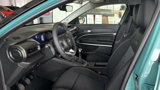 Jeep Avenger 1.2 G 74KW ALTITUDE 100 5P