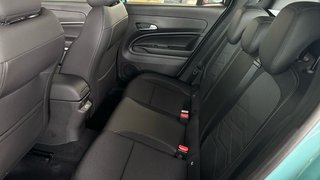 Jeep Avenger 1.2 G 74KW ALTITUDE 100 5P