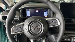 Jeep Avenger 1.2 G 74KW ALTITUDE 100 5P