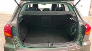 Mitsubishi ASX 1.8 200 DI-D CLEARTEC MOTION 150 5P