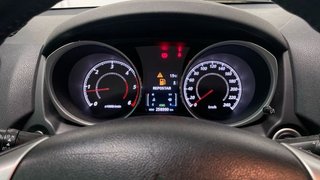 Mitsubishi ASX 1.8 200 DI-D CLEARTEC MOTION 150 5P