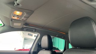 Mitsubishi ASX 1.8 200 DI-D CLEARTEC MOTION 150 5P