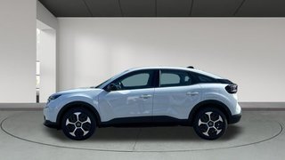 Citroën C4 1.2 HYBRID MHEV 145 EDCS6 PLUS 145 5P